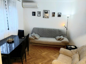 Apartment Bitola